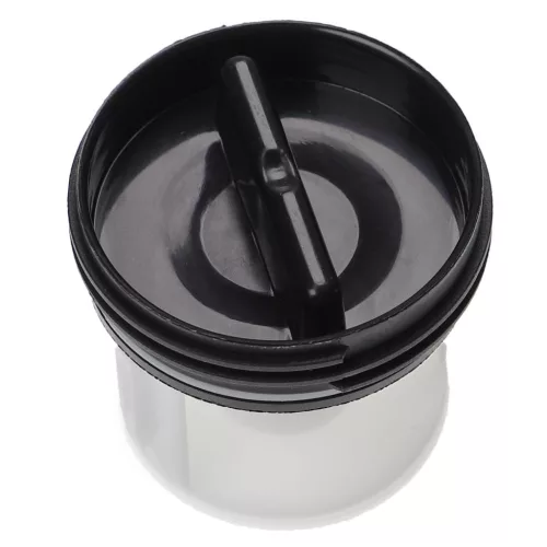 VHBW 00601996 Lint Filter for Washing Machine