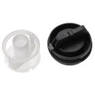 VHBW 00614351 Szöszszűrő