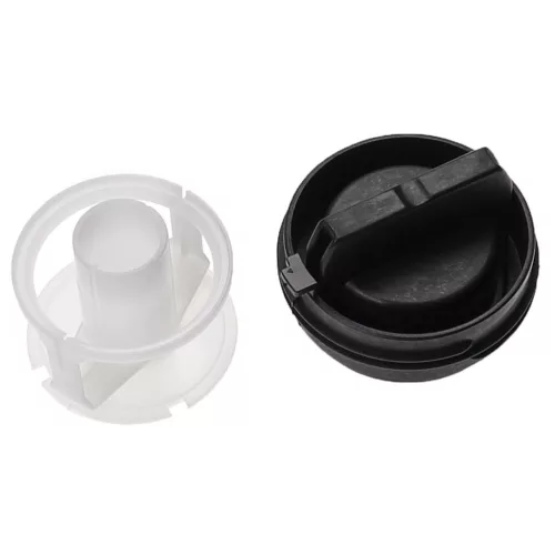 VHBW 00614351 Szöszszűrő