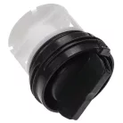 VHBW 00614351 Szöszszűrő