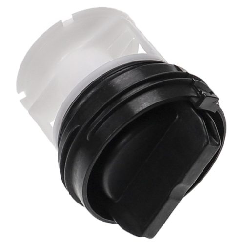 VHBW 00614351 Szöszszűrő