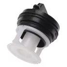 VHBW 00614351 Szöszszűrő