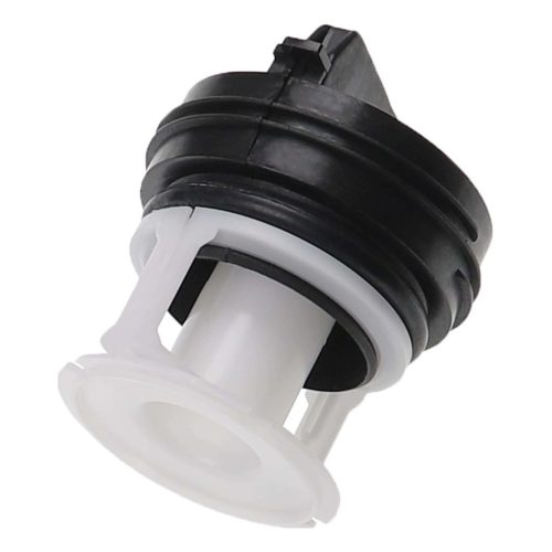 VHBW 00614351 Szöszszűrő