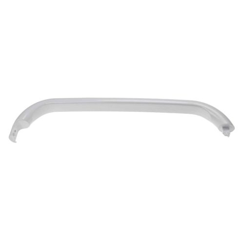 VHBW Bosch 354911, 00355004 Door Handle for Refrigerator