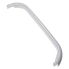 VHBW Bosch 354911, 00355004 Door Handle for Refrigerator