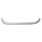 VHBW Bosch 354911, 00355004 Door Handle for Refrigerator