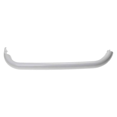 VHBW Bosch 354911, 00355004 Door Handle for Refrigerator