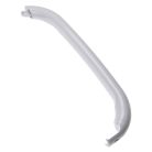 VHBW Bosch 369542 Kühlschrank Türgriff