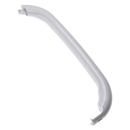 VHBW Bosch 369542 Kühlschrank Türgriff