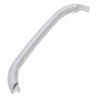 VHBW Bosch 369542 Kühlschrank Türgriff