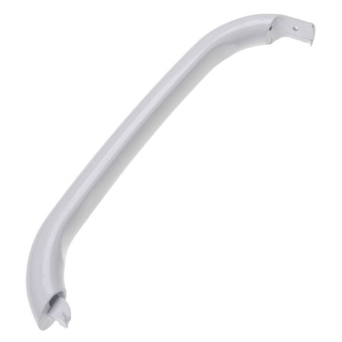 VHBW Bosch 369542 Kühlschrank Türgriff