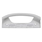 VHBW Bosch 096110 Door Handle