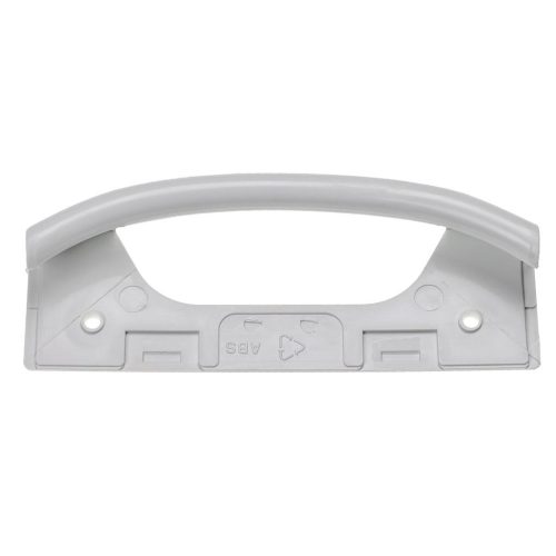 VHBW Bosch 096110 Door Handle