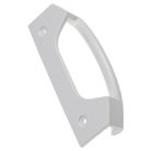 VHBW Bosch 096110 Door Handle