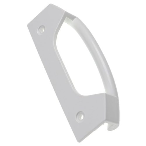 VHBW Bosch 096110 Door Handle