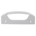 VHBW Bosch 096110 Door Handle