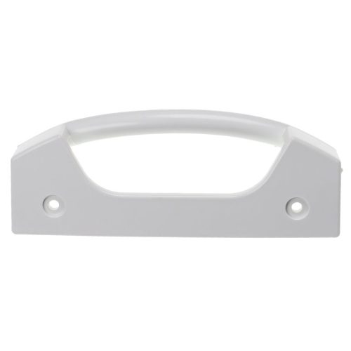 VHBW Bosch 096110 Door Handle