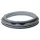 VHBW Beko 2905570100 Ajtótömítés Mosógép
