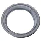 VHBW Beko 2905570100 Ajtótömítés Mosógép