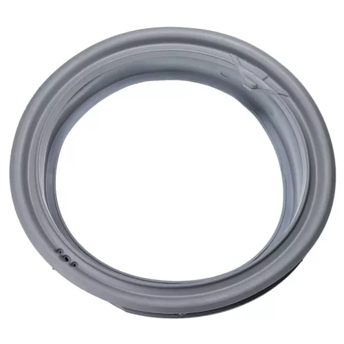 VHBW Beko 2905570100 Ajtótömítés Mosógép