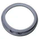 VHBW Beko 2905570100 Ajtótömítés Mosógép
