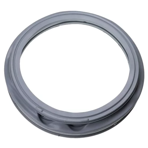 VHBW Beko 2905570100 Ajtótömítés Mosógép