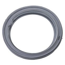 VHBW Beko 2904520100 Ajtótömítés Mosógéphez