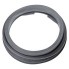 VHBW Mosógép ajtótömítés 00667220