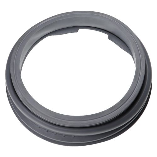 VHBW Mosógép ajtótömítés 00667220