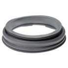 VHBW Mosógép ajtótömítés 00667220