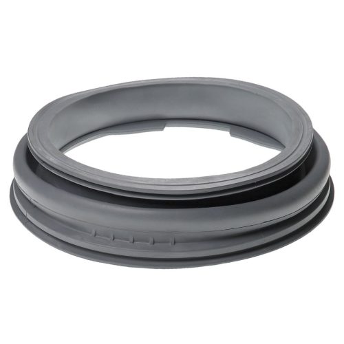 VHBW Mosógép ajtótömítés 00667220