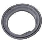 VHBW Mosógép ajtótömítés 00667220