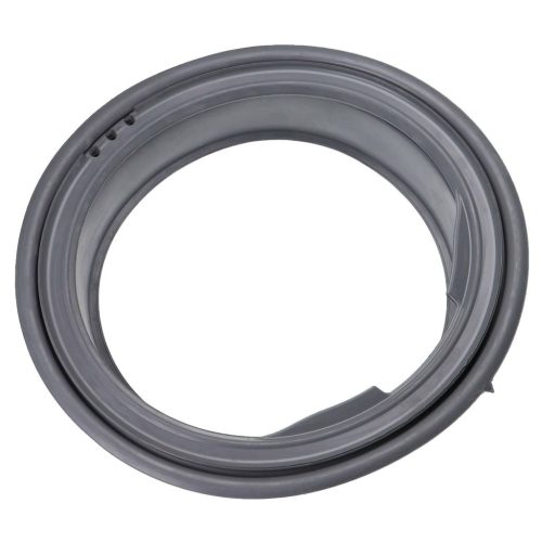 VHBW Mosógép ajtótömítés 00667220