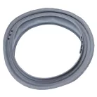 VHBW 00361127 washing machine door seal