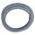 VHBW 00361127 washing machine door seal