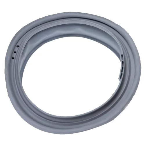 VHBW 00361127 washing machine door seal