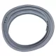 VHBW 00361127 washing machine door seal