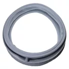 VHBW 00361127 washing machine door seal
