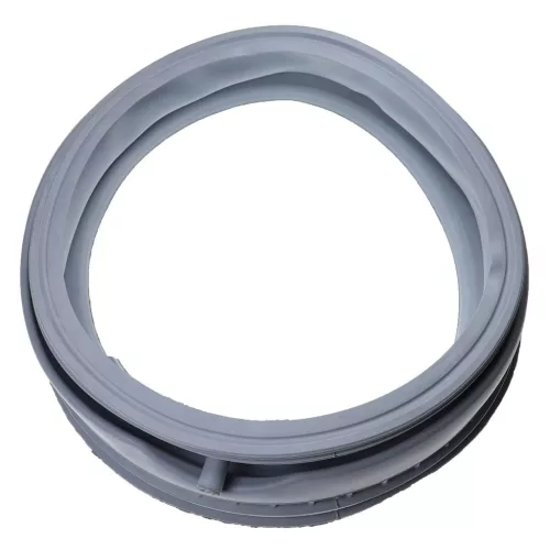 VHBW 00361127 washing machine door seal