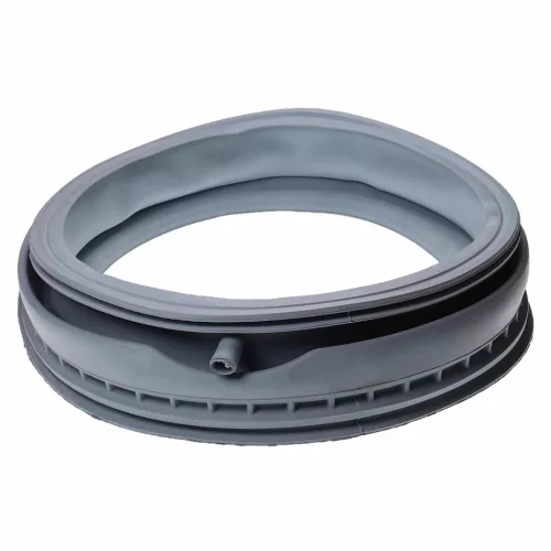VHBW 00361127 washing machine door seal