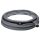 VHBW Siemens 00680405 Door Seal for Washing Machine