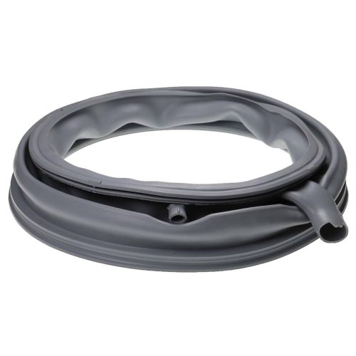 VHBW Siemens 00680405 Door Seal for Washing Machine