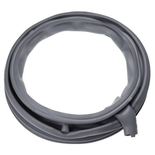 VHBW Siemens 00680405 Door Seal for Washing Machine