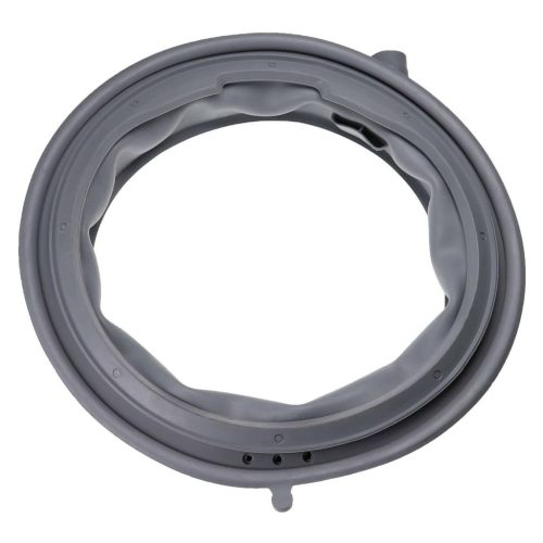 VHBW Siemens 00680405 Door Seal for Washing Machine