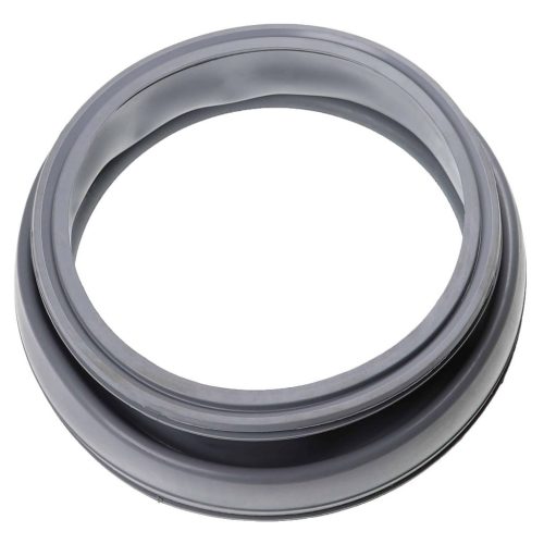 Bosch 00124037 Ajtótömítés Mosógéphez