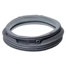 VHBW Washing Machine Door Seal 3790201606