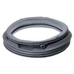 VHBW Washing Machine Door Seal 3790201606
