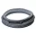 VHBW Washing Machine Door Seal 3790201606