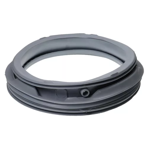 VHBW Washing Machine Door Seal 3790201606