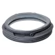 VHBW Washing Machine Door Seal 3790201606